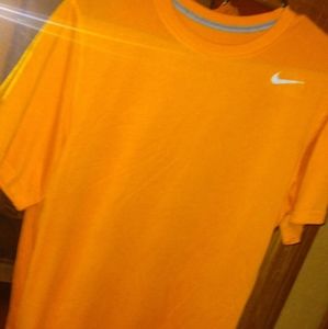 Nike Shirt